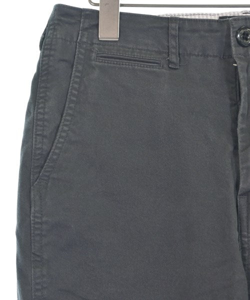 BEAMS ชิโน่