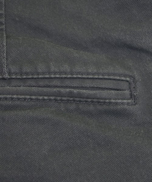 BEAMS ชิโน่