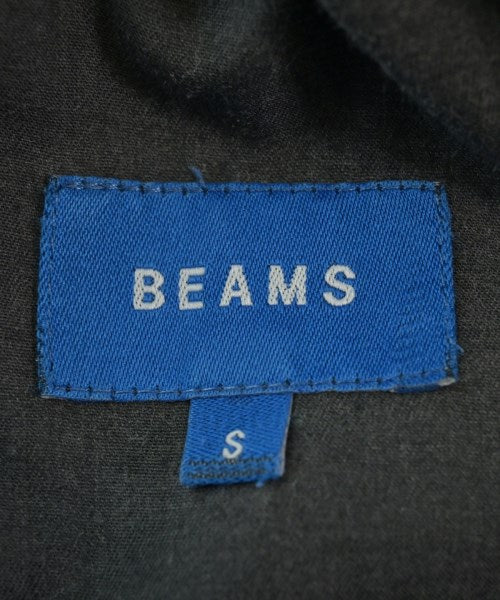 BEAMS กางเกงขายาว