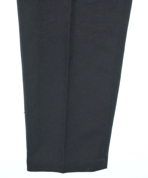 BEAMS กางเกงขายาว