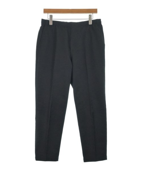 BEAMS กางเกงขายาว