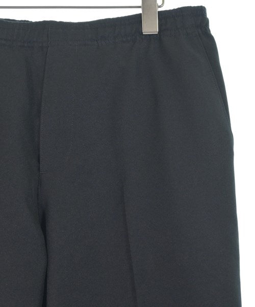 BEAMS กางเกงขายาว