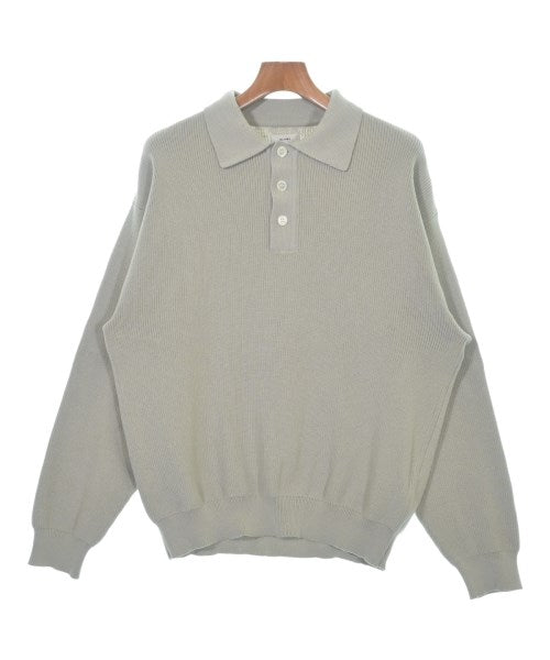 BEAMS เสื้อกันหนาว