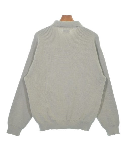 BEAMS เสื้อกันหนาว