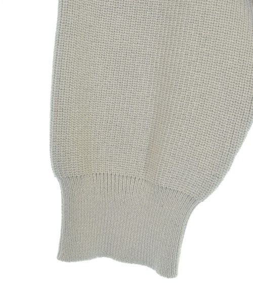 BEAMS เสื้อกันหนาว