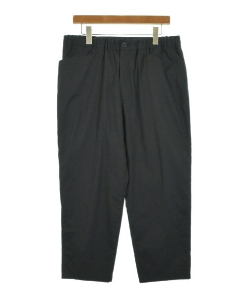 BEAMS กางเกง อื่น