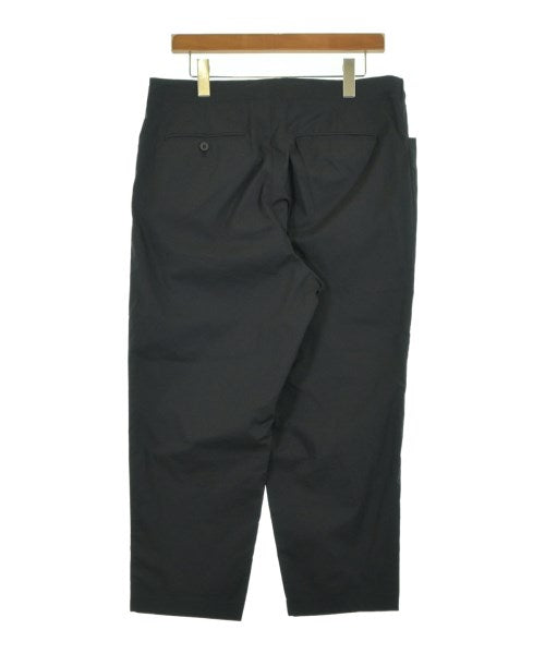 BEAMS กางเกง อื่น