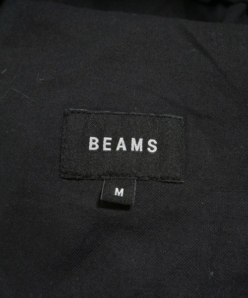 BEAMS กางเกง อื่น