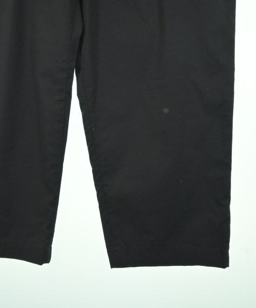 BEAMS กางเกง อื่น