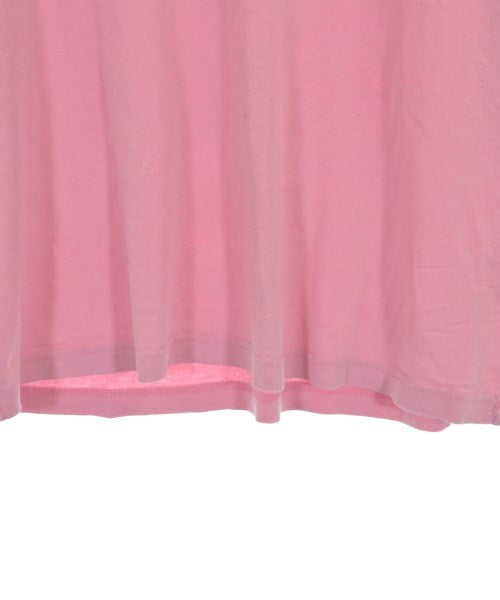 BEAMS เสื้อยืด/เสื้อท็อปส์