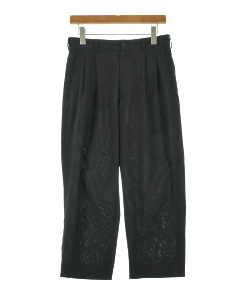 BEAMS กางเกง อื่น