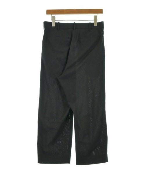 BEAMS กางเกง อื่น