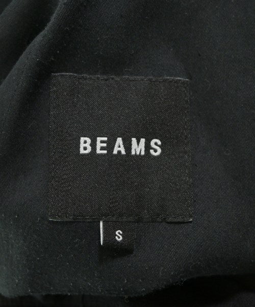 BEAMS กางเกง อื่น