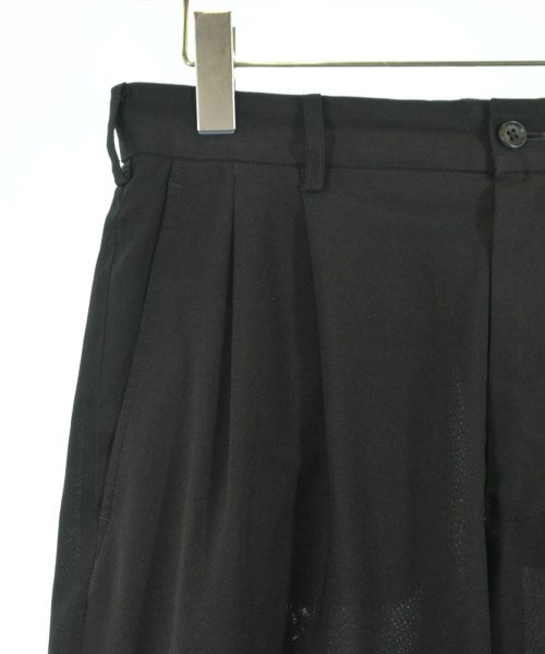 BEAMS กางเกง อื่น