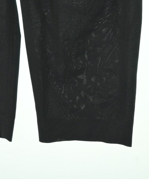 BEAMS กางเกง อื่น