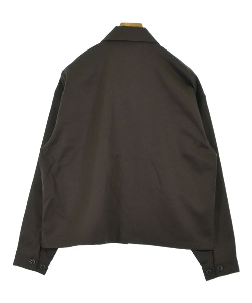 BEAMS แจ็คเก็ตเบลาส์ อื่น