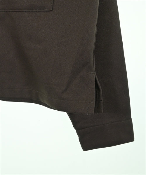 BEAMS แจ็คเก็ตเบลาส์ อื่น