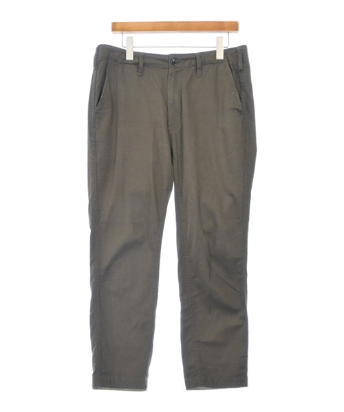 BEAMS ชิโน่