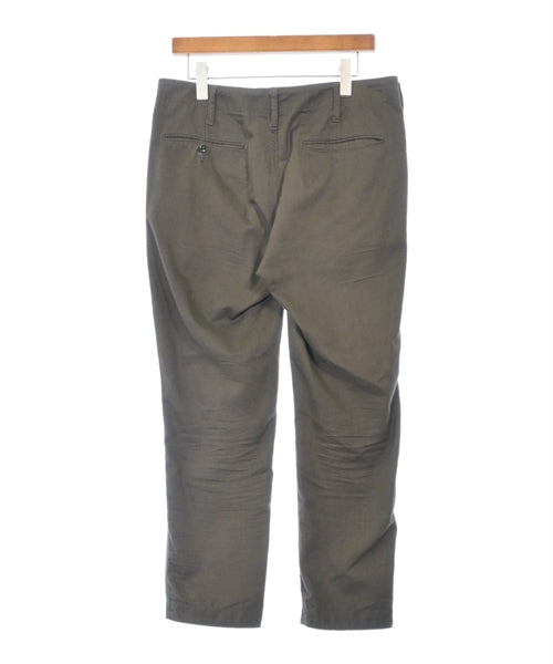 BEAMS ชิโน่