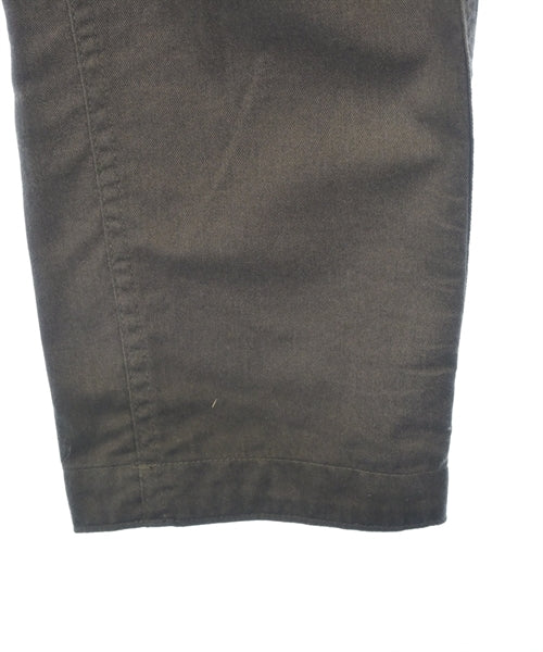 BEAMS ชิโน่