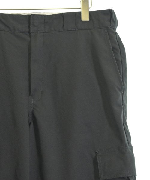 BEAMS กางเกงมีกระเป๋าข้างกางเกง2-4 กระเป๋า