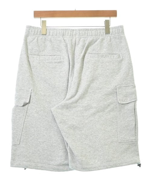 BEAMS กางเกงขาสั้น