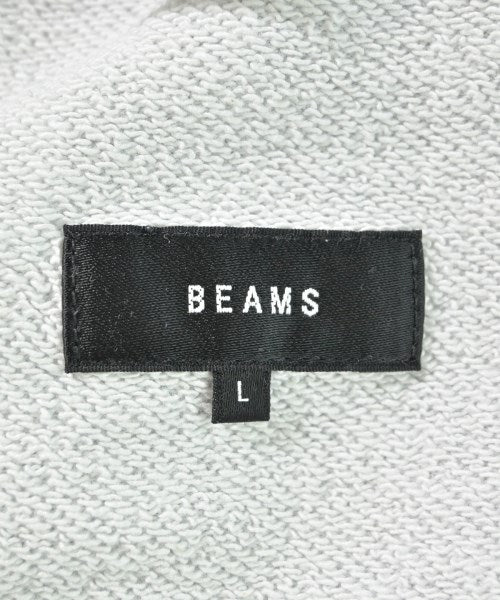 BEAMS กางเกงขาสั้น