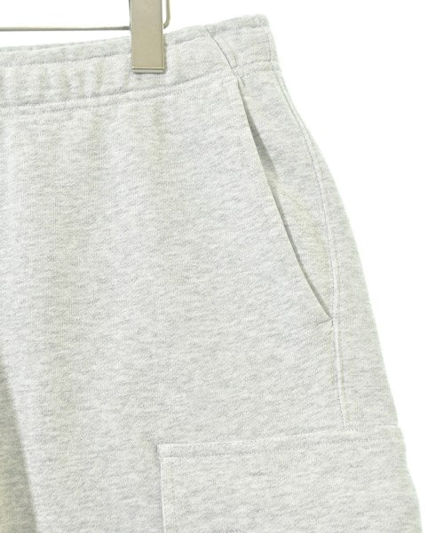 BEAMS กางเกงขาสั้น