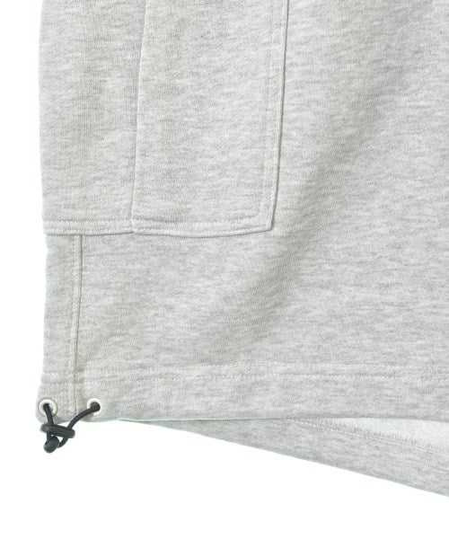 BEAMS กางเกงขาสั้น