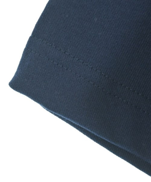 BEAMS เสื้อโปโล