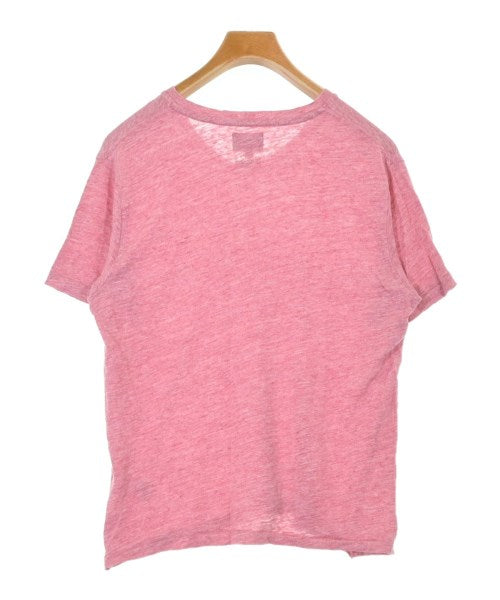 BEAMS เสื้อยืด/เสื้อท็อปส์