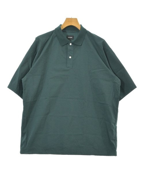 BEAMS เสื้อลำลอง