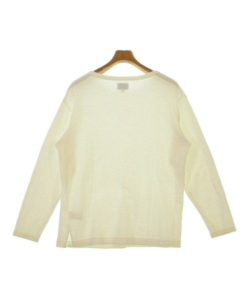 BEAMS เสื้อยืด/เสื้อท็อปส์