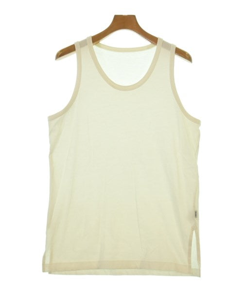 BEAMS เสื้อยืด/เสื้อท็อปส์