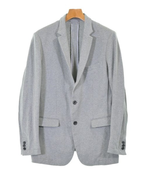 BEAMS แจ็คเก็ตลำลอง