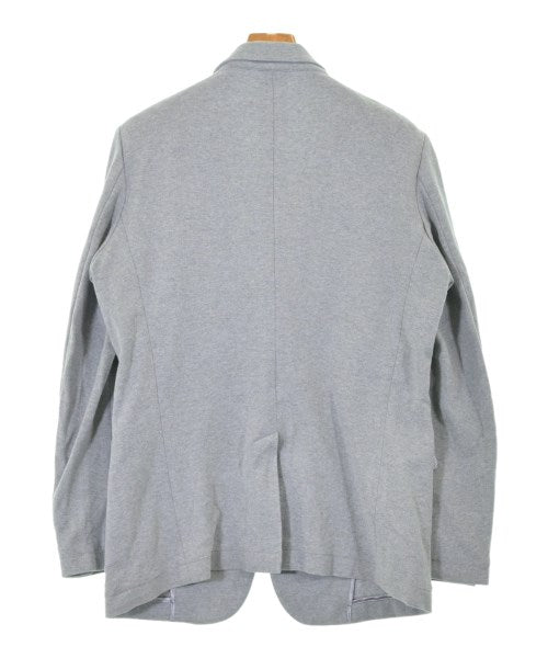 BEAMS แจ็คเก็ตลำลอง