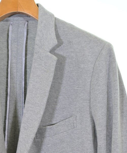 BEAMS แจ็คเก็ตลำลอง