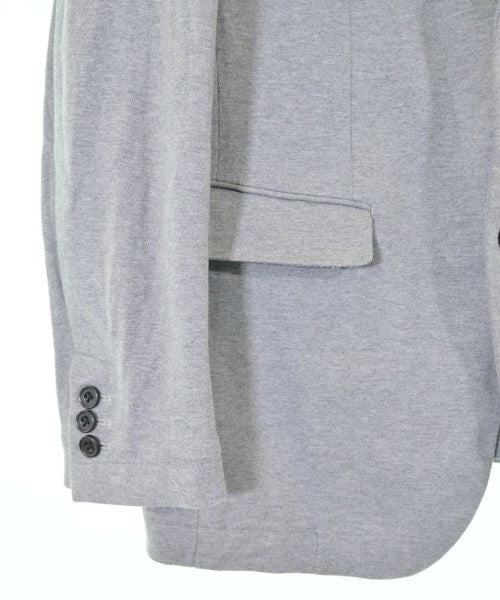 BEAMS แจ็คเก็ตลำลอง