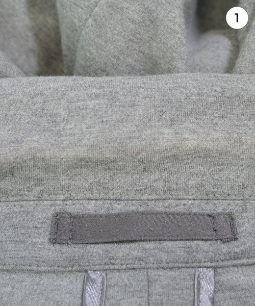 BEAMS แจ็คเก็ตลำลอง