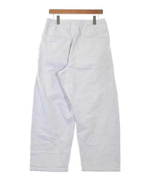 BEAMS กางเกงวอร์ม