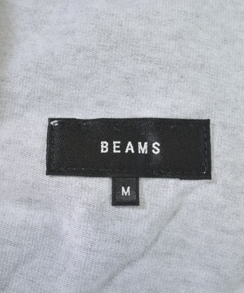 BEAMS กางเกงวอร์ม