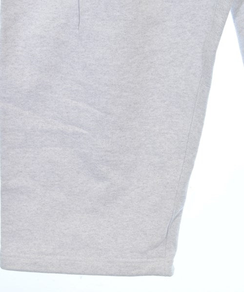 BEAMS กางเกงวอร์ม