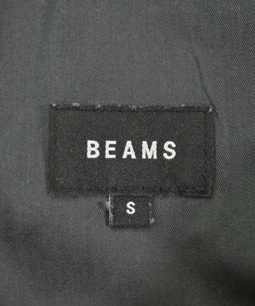 BEAMS กางเกง อื่น
