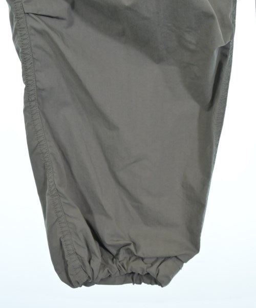 BEAMS กางเกง อื่น