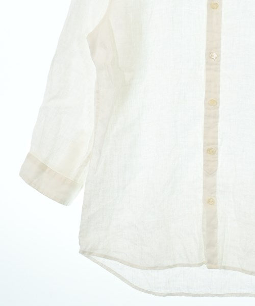 BEAMS เสื้อลำลอง