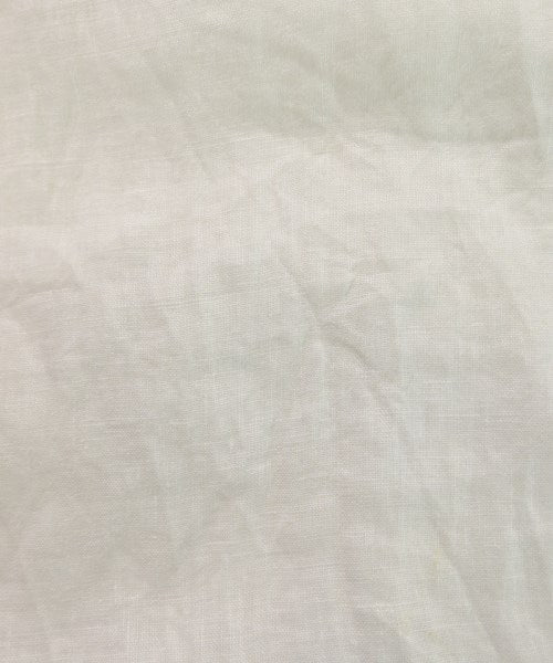 BEAMS เสื้อลำลอง