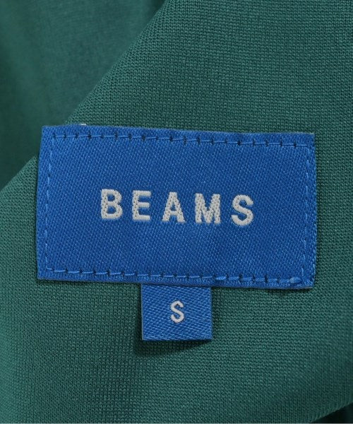 BEAMS กางเกง อื่น