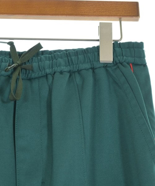 BEAMS กางเกง อื่น