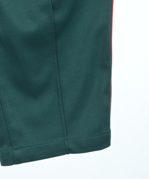 BEAMS กางเกง อื่น