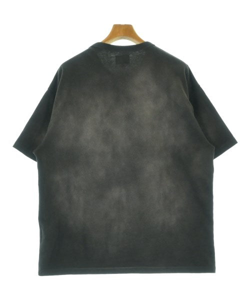 BEAMS เสื้อยืด/เสื้อท็อปส์